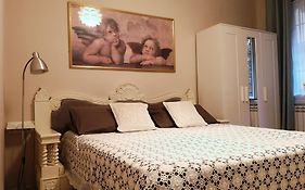 Alfieri Home Holiday